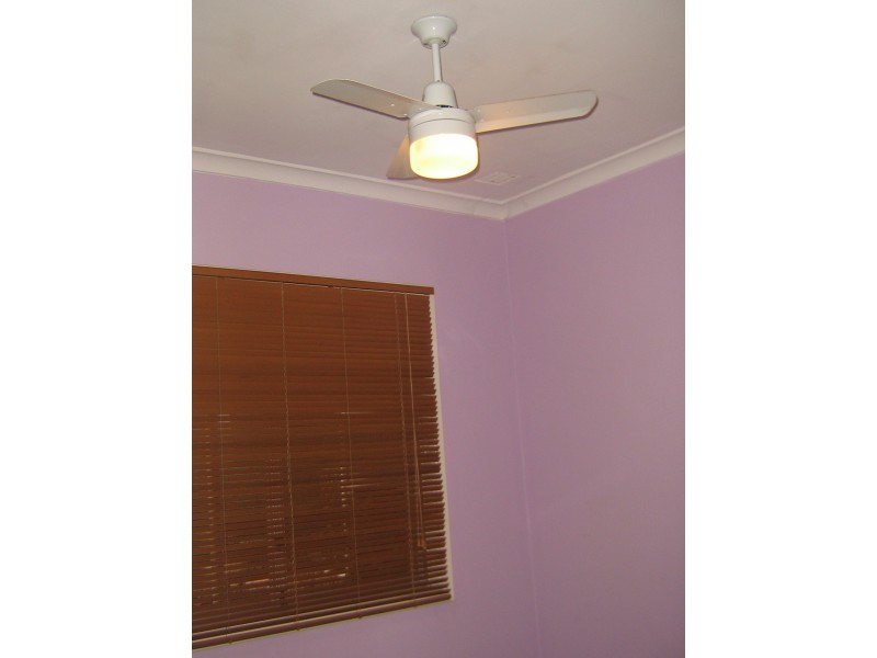 265 Seventh Street, Wonthella WA 6530