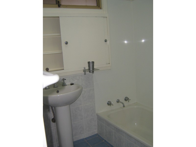 265 Seventh Street, Wonthella WA 6530