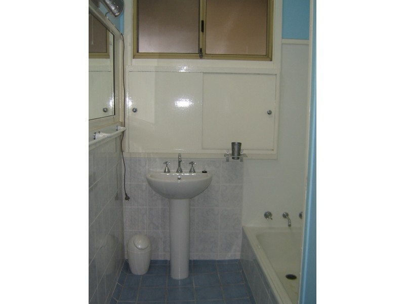 265 Seventh Street, Wonthella WA 6530