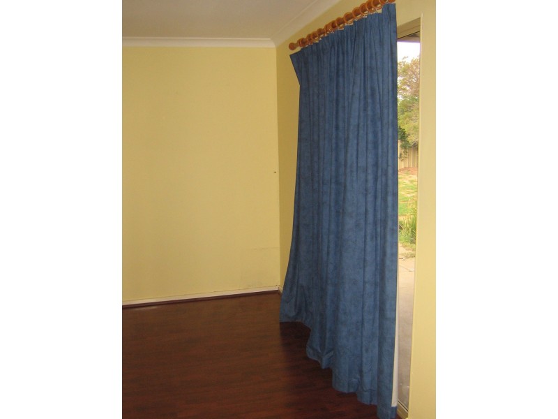 265 Seventh Street, Wonthella WA 6530