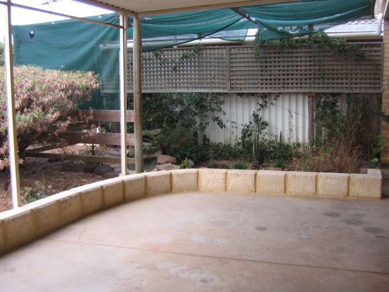 265 Seventh Street, Wonthella WA 6530