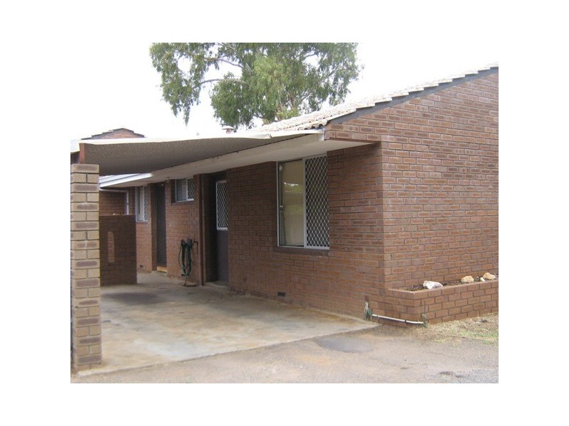 14A Logan Place SPALDING, Geraldton WA 6530