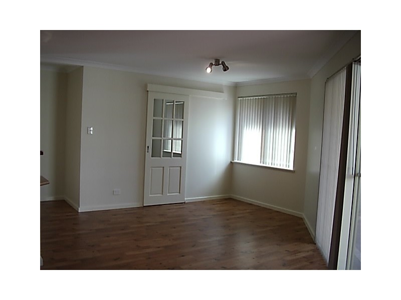 46C Charles Street, Bluff Point WA 6530