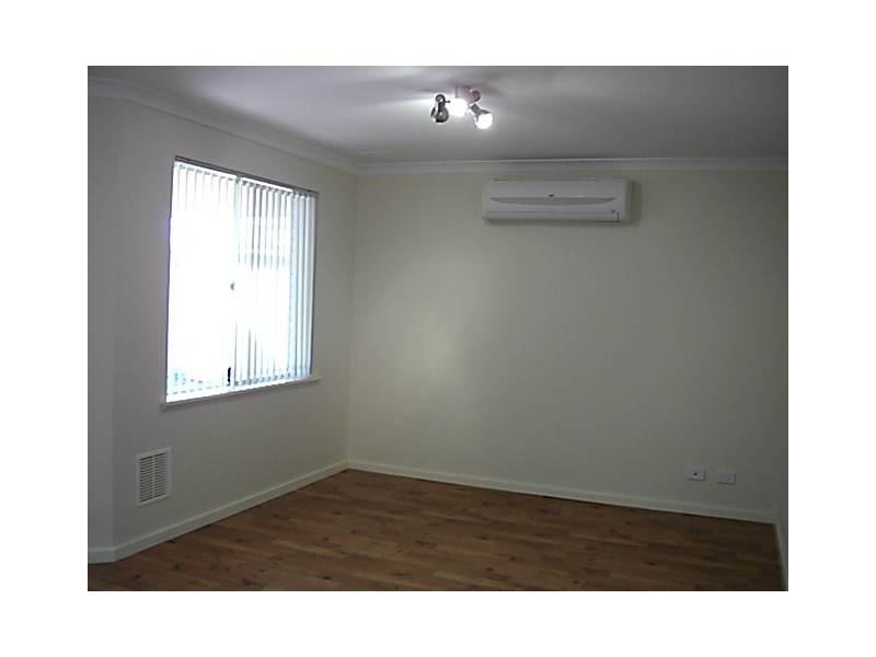 46C Charles Street, Bluff Point WA 6530