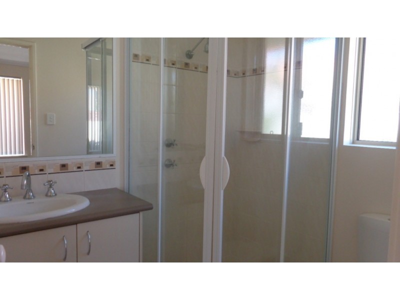 46C Charles Street, Bluff Point WA 6530