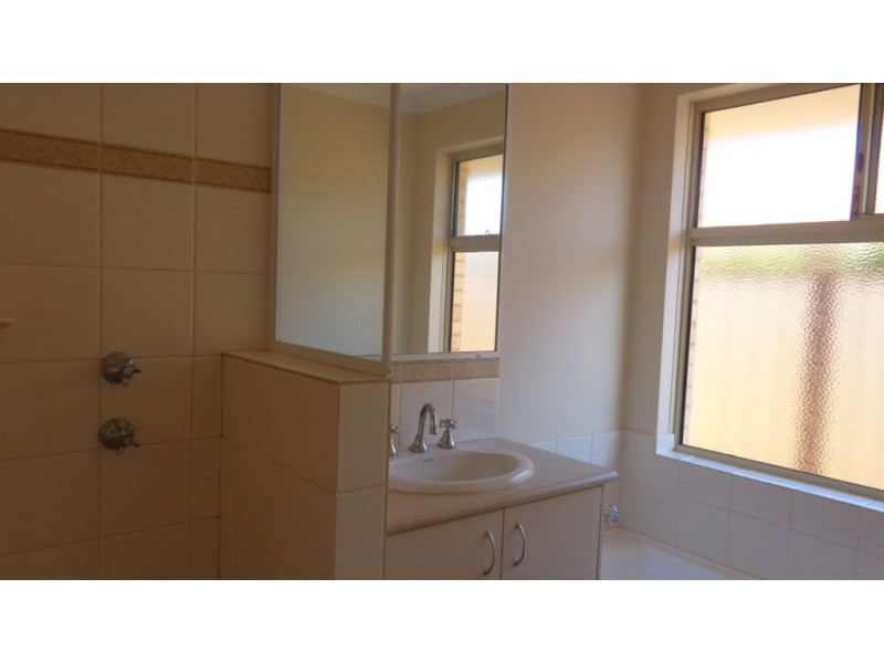 46C Charles Street, Bluff Point WA 6530