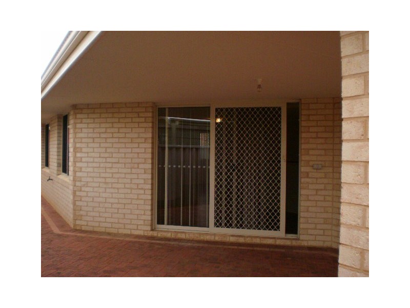 46C Charles Street, Bluff Point WA 6530