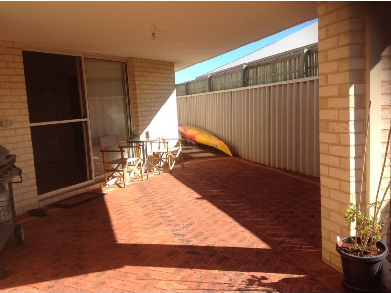 46C Charles Street, Bluff Point WA 6530