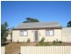 229 Fourth Street WONTHELLA, Geraldton WA 6530