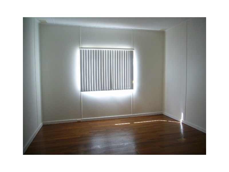 229 Fourth Street WONTHELLA, Geraldton WA 6530