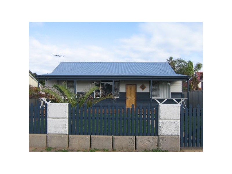 155 Fraser Street, Beachlands WA 6530