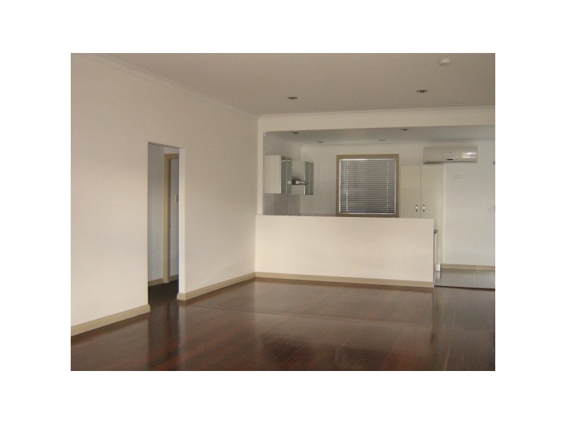 155 Fraser Street, Beachlands WA 6530