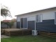 155 Fraser Street, Beachlands WA 6530