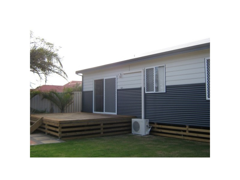 155 Fraser Street, Beachlands WA 6530