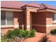 4/2 Nemesis Place, Mahomets Flats WA 6530
