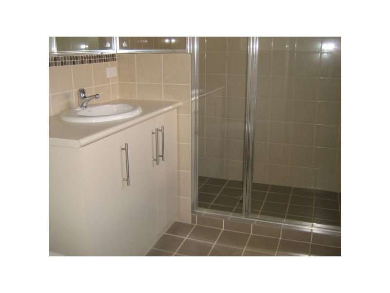 4/2 Nemesis Place, Mahomets Flats WA 6530