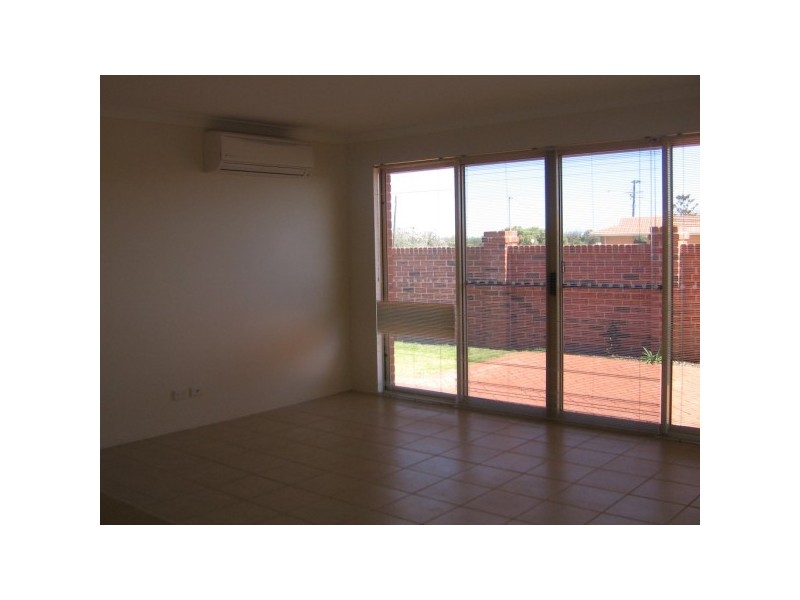 4/2 Nemesis Place, Mahomets Flats WA 6530