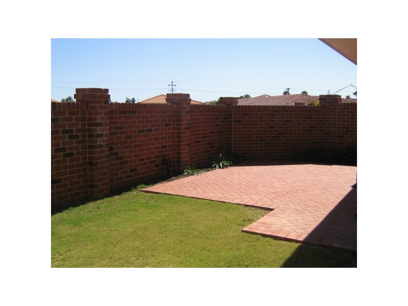 4/2 Nemesis Place, Mahomets Flats WA 6530