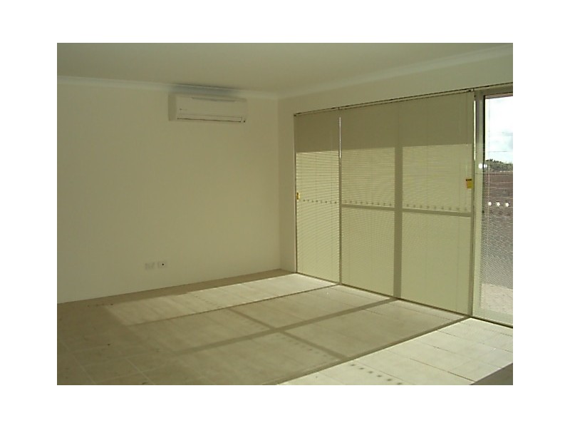 4/2 Nemesis Place, Mahomets Flats WA 6530