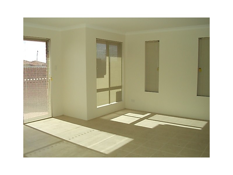 4/2 Nemesis Place, Mahomets Flats WA 6530