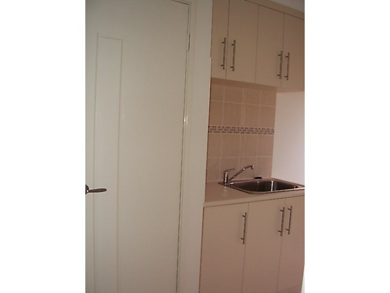 4/2 Nemesis Place, Mahomets Flats WA 6530