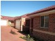 4/2 Nemesis Place, Mahomets Flats WA 6530