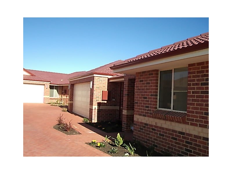 4/2 Nemesis Place, Mahomets Flats WA 6530