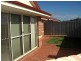 4/2 Nemesis Place, Mahomets Flats WA 6530