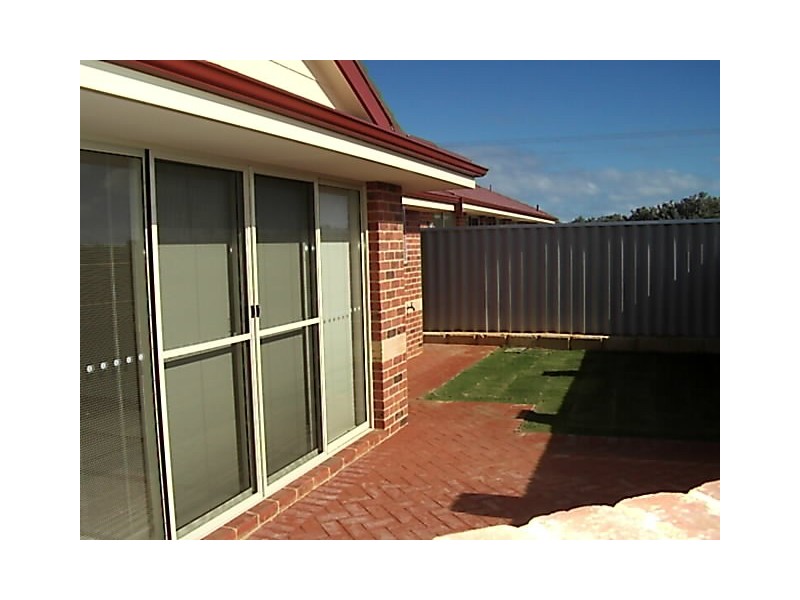 4/2 Nemesis Place, Mahomets Flats WA 6530