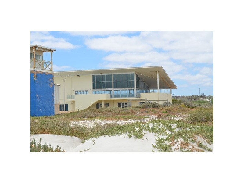 4/2 Nemesis Place, Mahomets Flats WA 6530