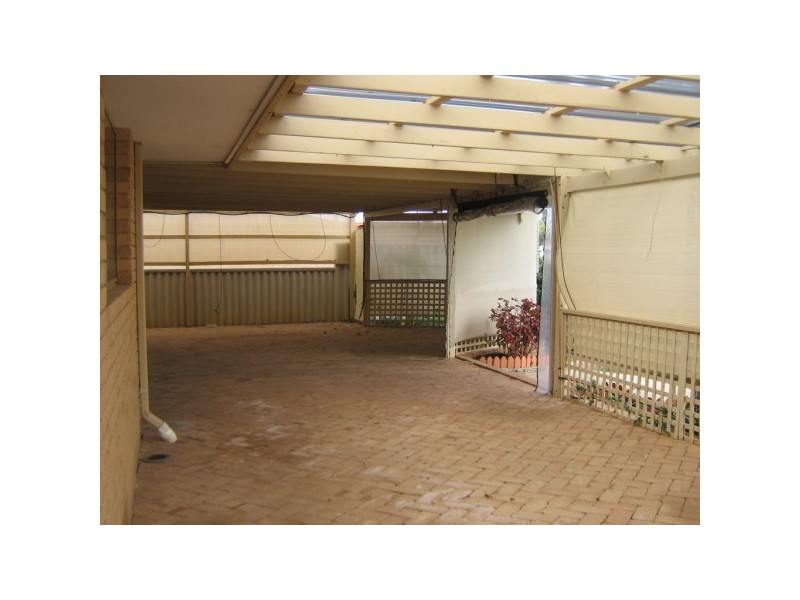 396 Durlacher Street, Geraldton WA 6530