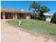10 Mildwaters Close, Mount Tarcoola WA 6530