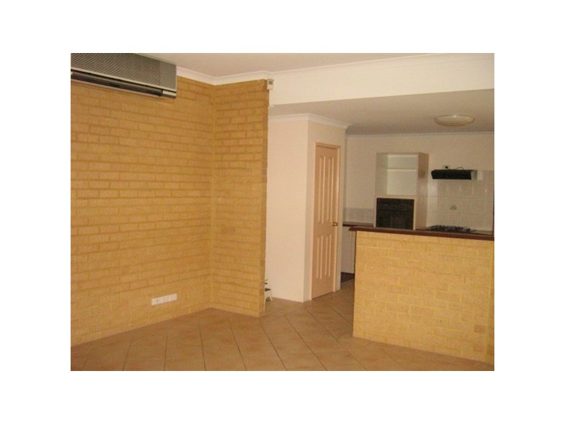 10 Mildwaters Close, Mount Tarcoola WA 6530