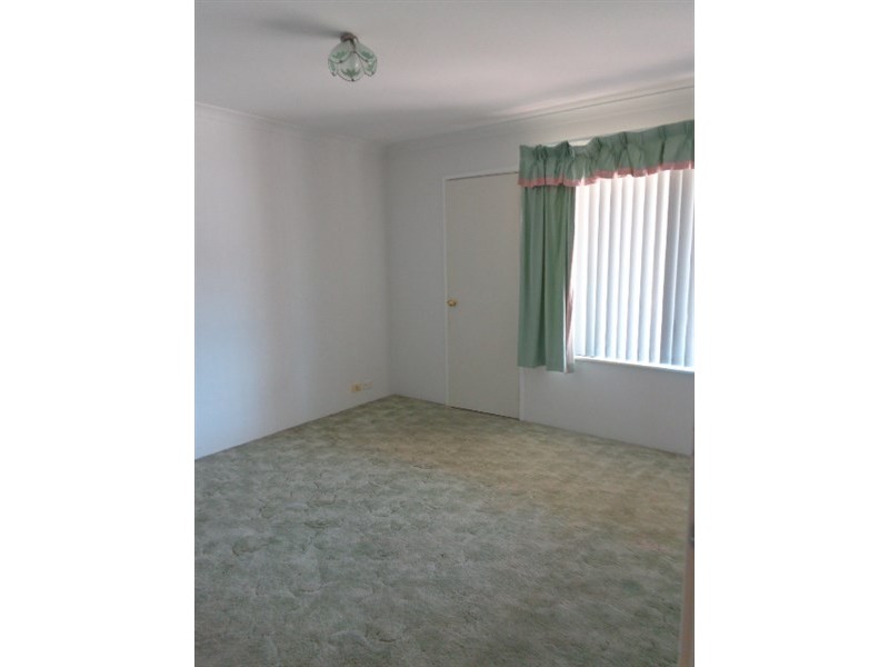 10 Mildwaters Close, Mount Tarcoola WA 6530