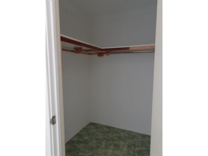 10 Mildwaters Close, Mount Tarcoola WA 6530