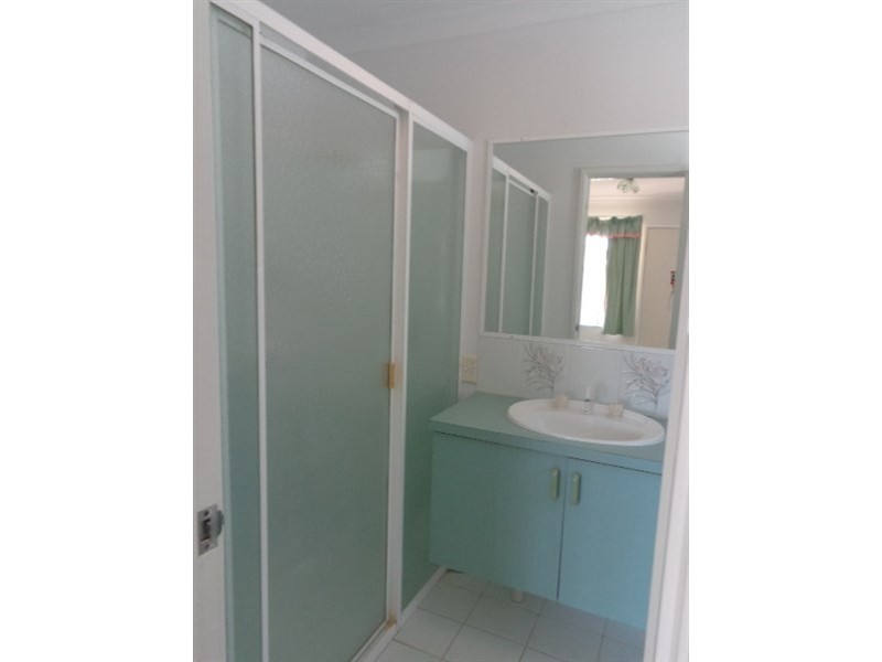 10 Mildwaters Close, Mount Tarcoola WA 6530