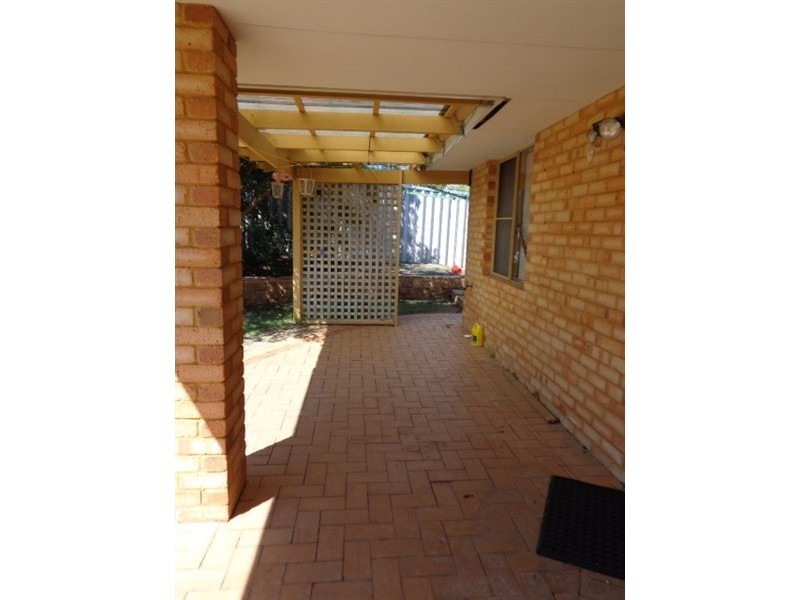 10 Mildwaters Close, Mount Tarcoola WA 6530