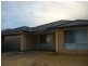 19 Silvery Wave Vista WANDINA, Geraldton WA 6530
