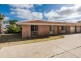 40A Blencowe Road, Utakarra WA 6530