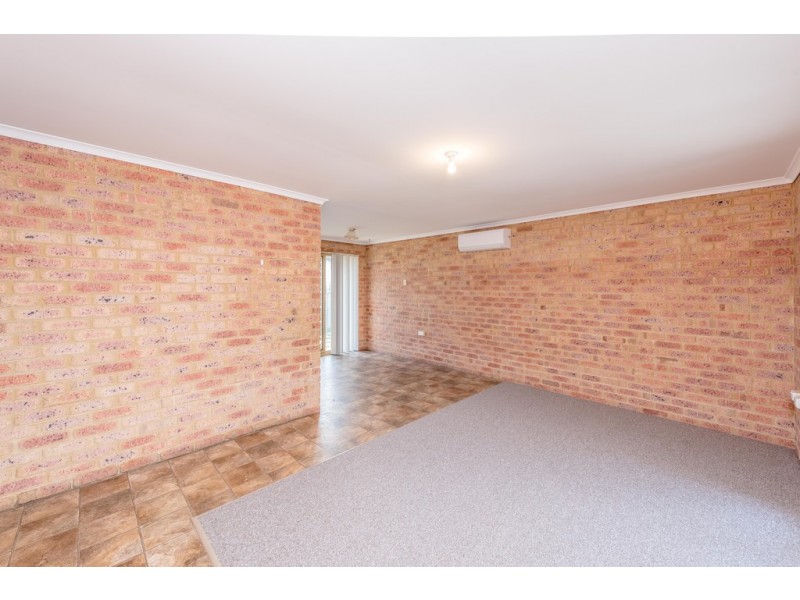 40A Blencowe Road, Utakarra WA 6530