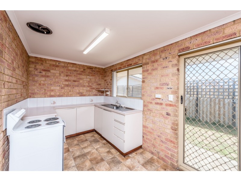 40A Blencowe Road, Utakarra WA 6530