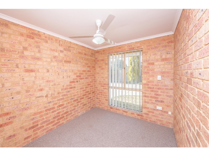 40A Blencowe Road, Utakarra WA 6530