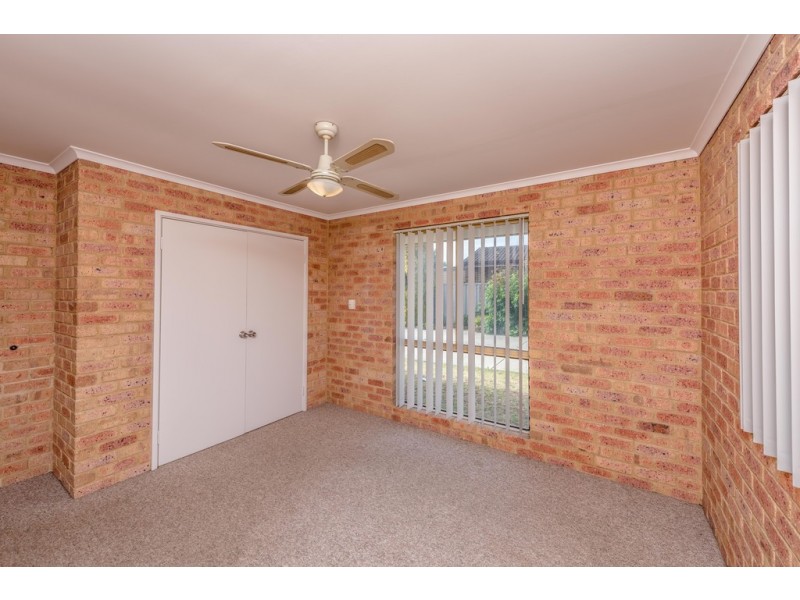 40A Blencowe Road, Utakarra WA 6530