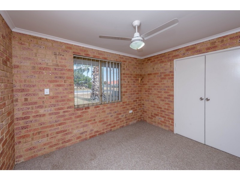 40A Blencowe Road, Utakarra WA 6530