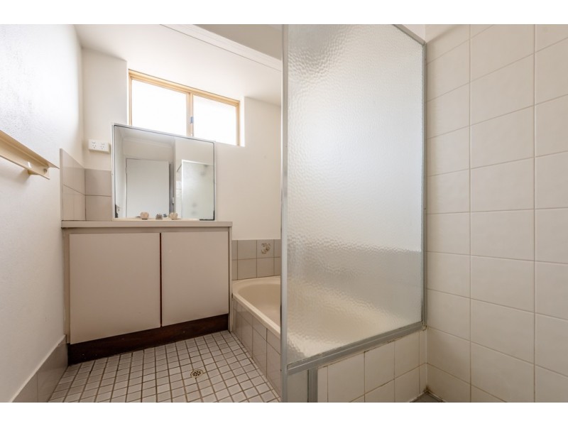 40A Blencowe Road, Utakarra WA 6530