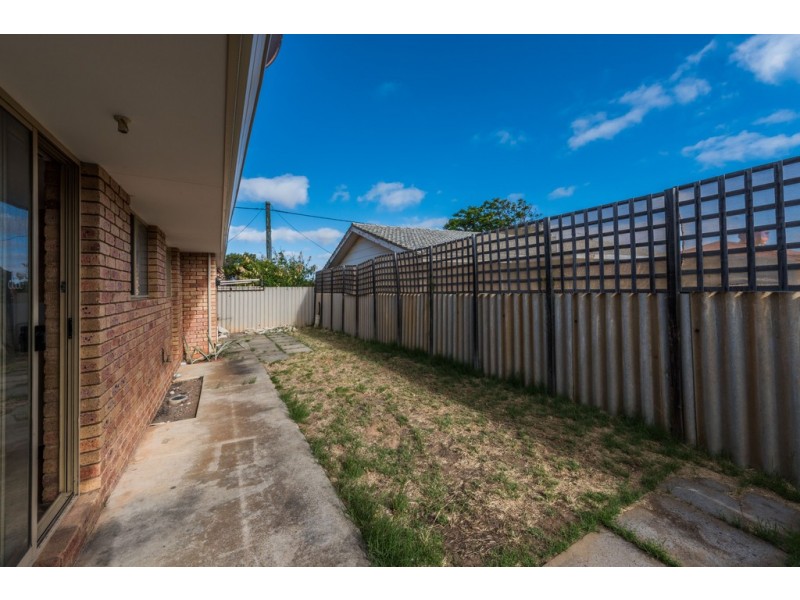 40A Blencowe Road, Utakarra WA 6530