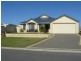 21 Brittania Parade, Wandina WA 6530
