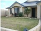 21 Brittania Parade, Wandina WA 6530