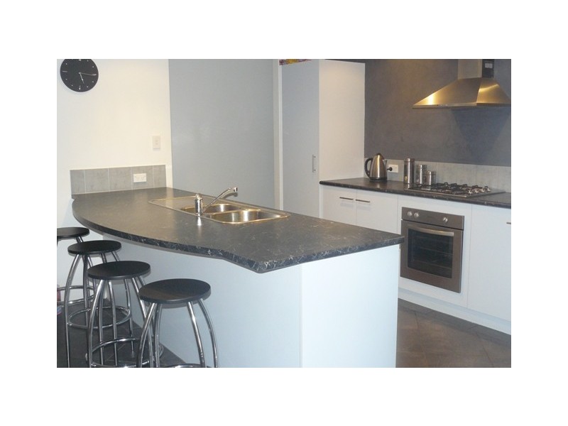 21 Brittania Parade, Wandina WA 6530