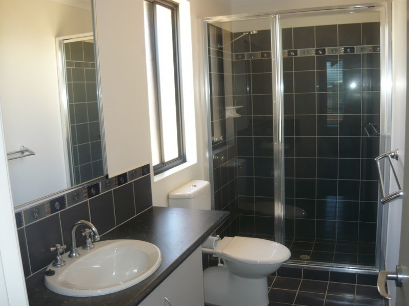 21 Brittania Parade, Wandina WA 6530